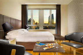 UNA HOTELS Century Milano Milano